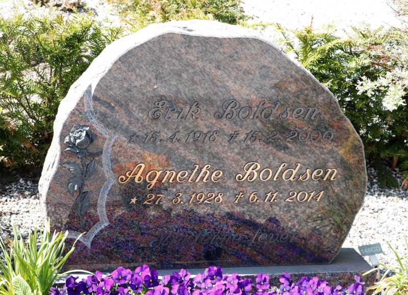 Agnethe Boldsen.JPG
